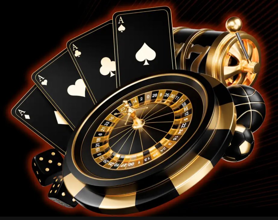 mariatogel link mobile app interface showing slot games and account menu