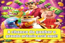 mariatogel link featured game showcase