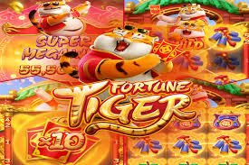 Hand rankings and comparison Hand ranking display on Bandar Poker table