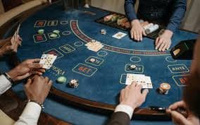 Buku Mimpi slot games tournament interface on mariatogel link