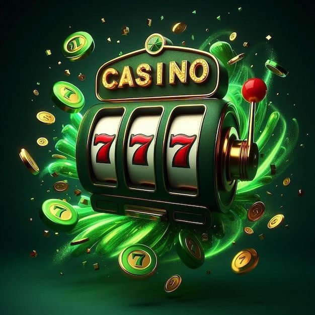 Gaple Online tournament table on mariatogel link platform